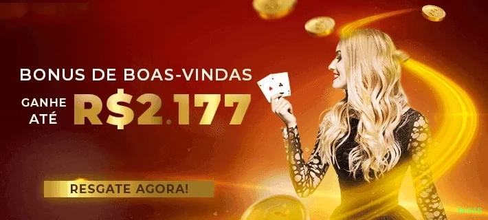 Download app br616 Android iOS