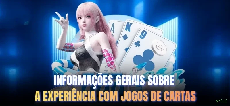 Desempenho do app br616 em diferentes aparelhos