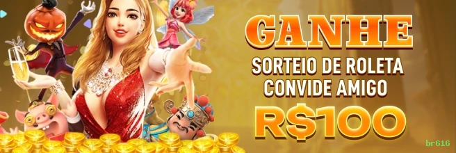 Central de dúvidas rápidas sobre o app br616