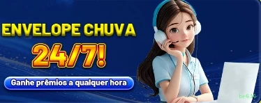 Apostas futebol ao vivo br616 - odds competitivas