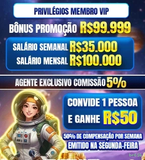 App br616 apostas esportivas mobile