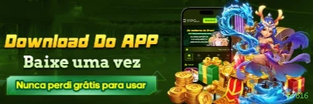 App br616 Android download