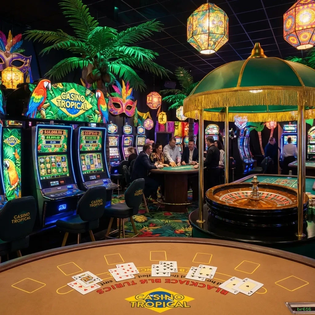 Starlight Princess - Slot game com multiplicadores na br616