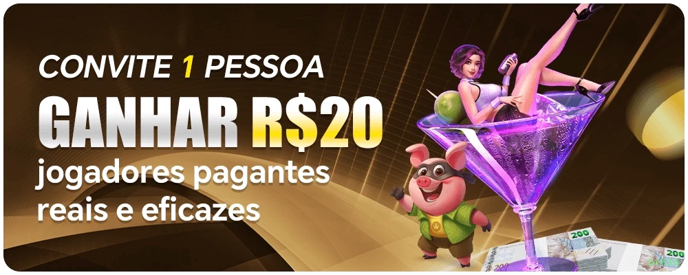 Pagamentos br616 PIX