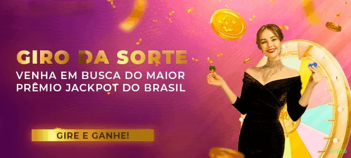 Formulário registro br616