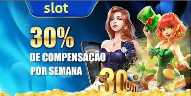 Bônus boas-vindas br616 R$100