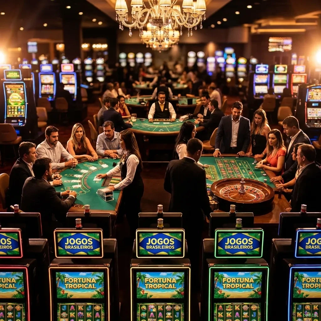 App br616 slots mobile