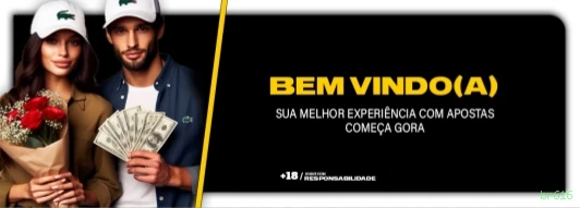 Slots com prêmios br616